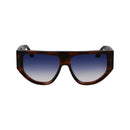 VICTORIA BECKHAM VB676S5514227