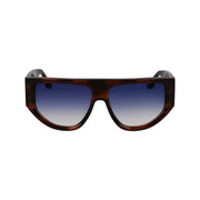 VICTORIA BECKHAM VB676S5514227