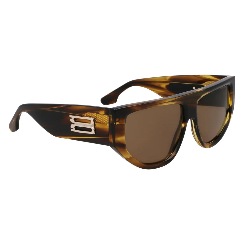 VICTORIA BECKHAM VB676S5514318