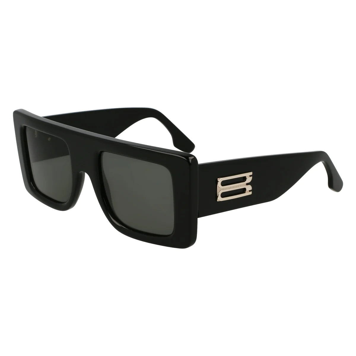 VICTORIA BECKHAM VB677S5122001
