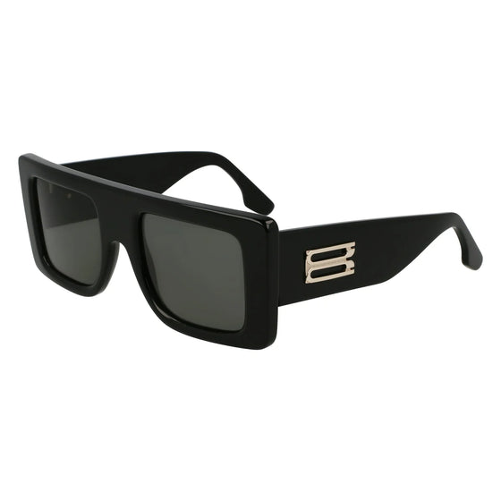 VICTORIA BECKHAM VB677S5122001