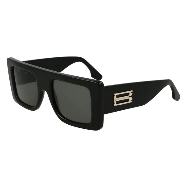 VICTORIA BECKHAM VB677S5122001