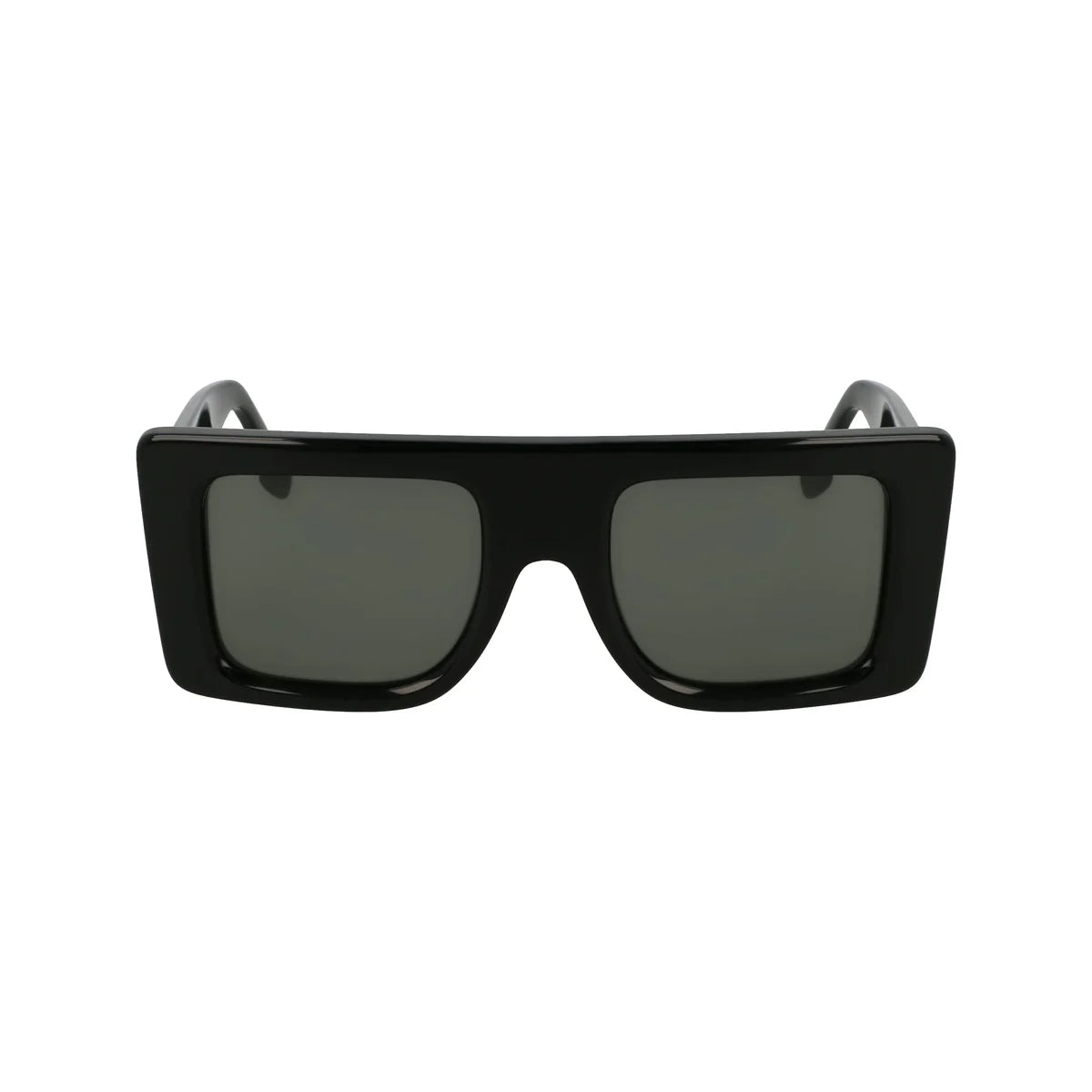 VICTORIA BECKHAM VB677S5122001