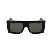 VICTORIA BECKHAM VB677S5122001
