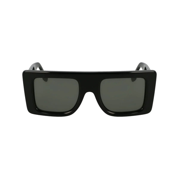VICTORIA BECKHAM VB677S5122001