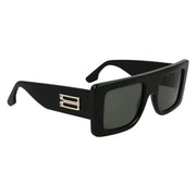VICTORIA BECKHAM VB677S5122001