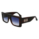 VICTORIA BECKHAM VB677S5122227