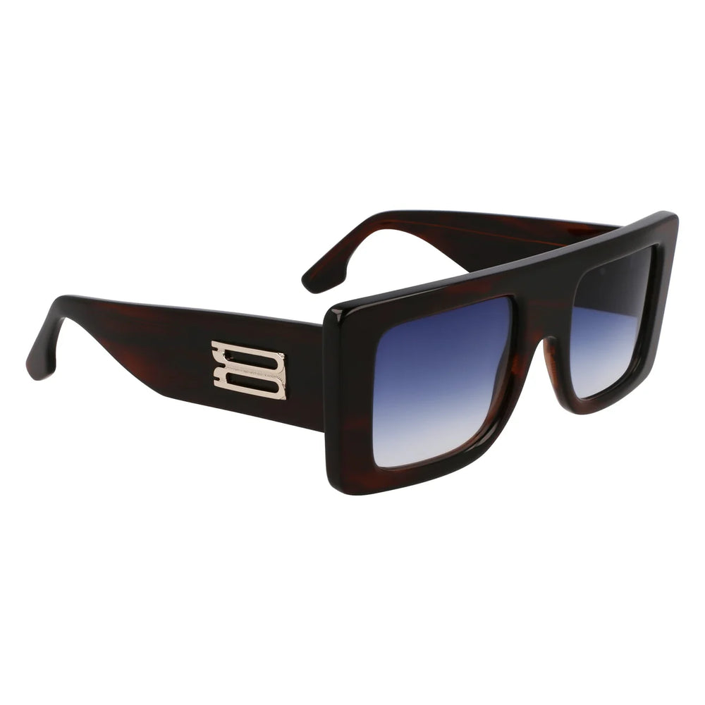 VICTORIA BECKHAM VB677S5122227