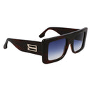 VICTORIA BECKHAM VB677S5122227