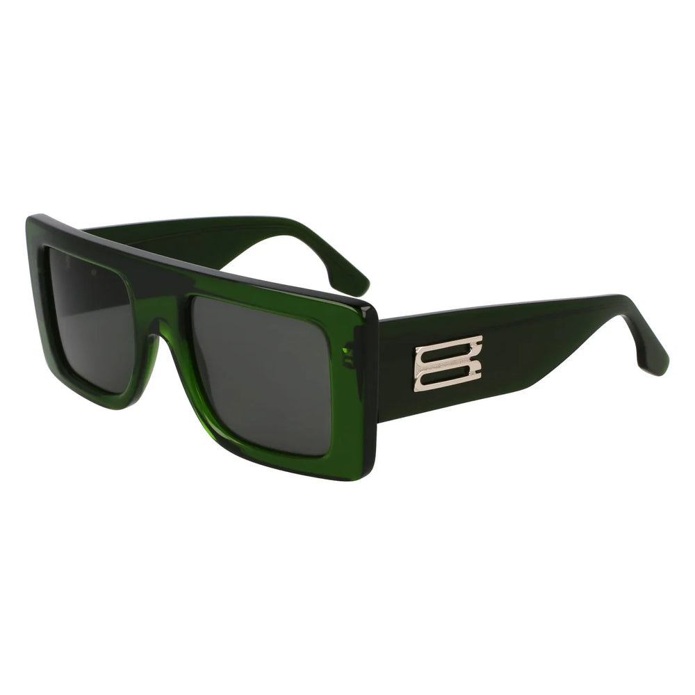 VICTORIA BECKHAM VB677S5122302