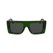 VICTORIA BECKHAM VB677S5122302
