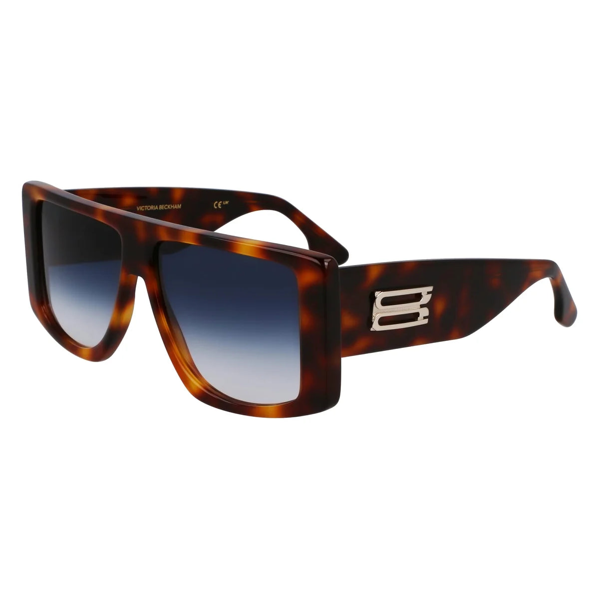 VICTORIA BECKHAM VB678S5713215