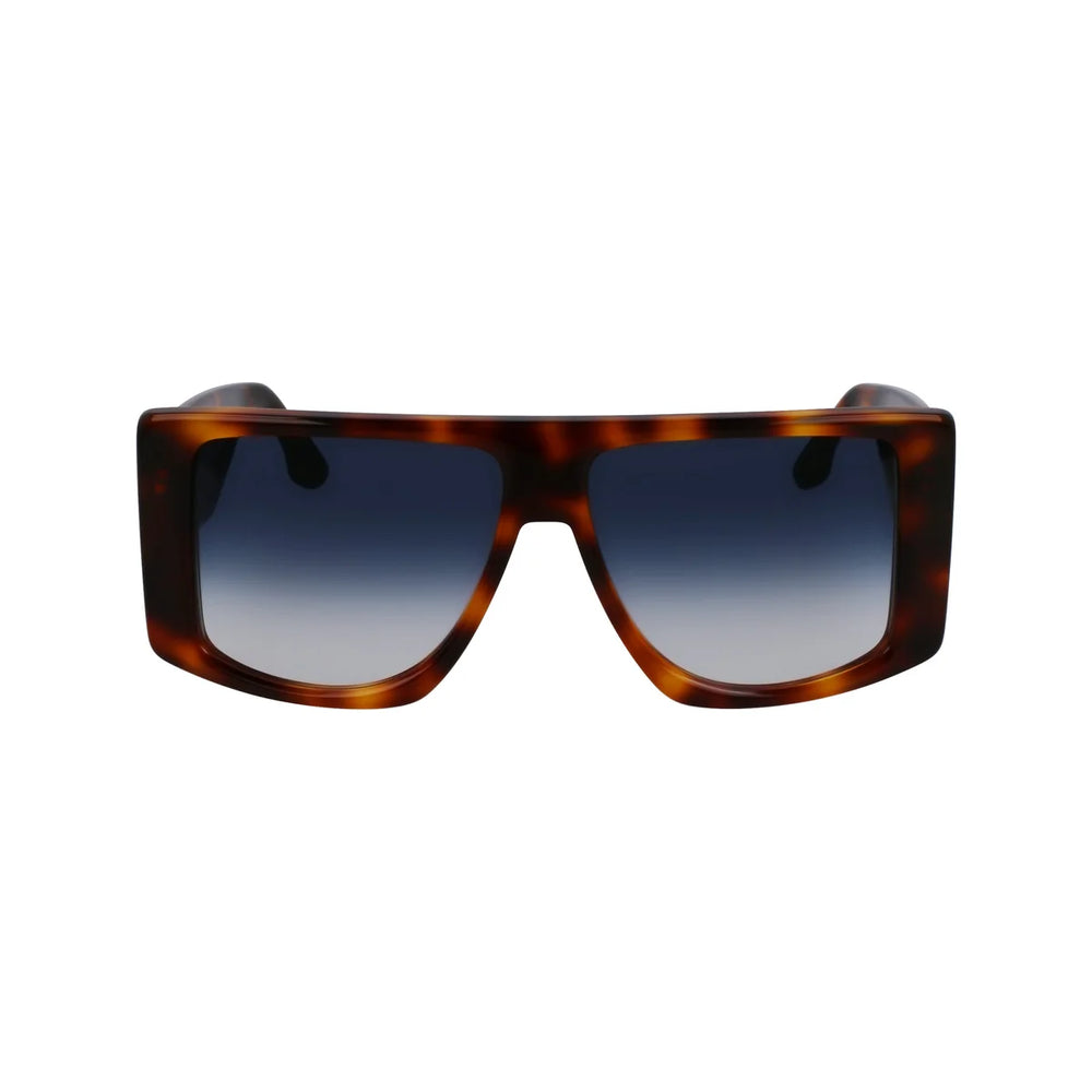 VICTORIA BECKHAM VB678S5713215