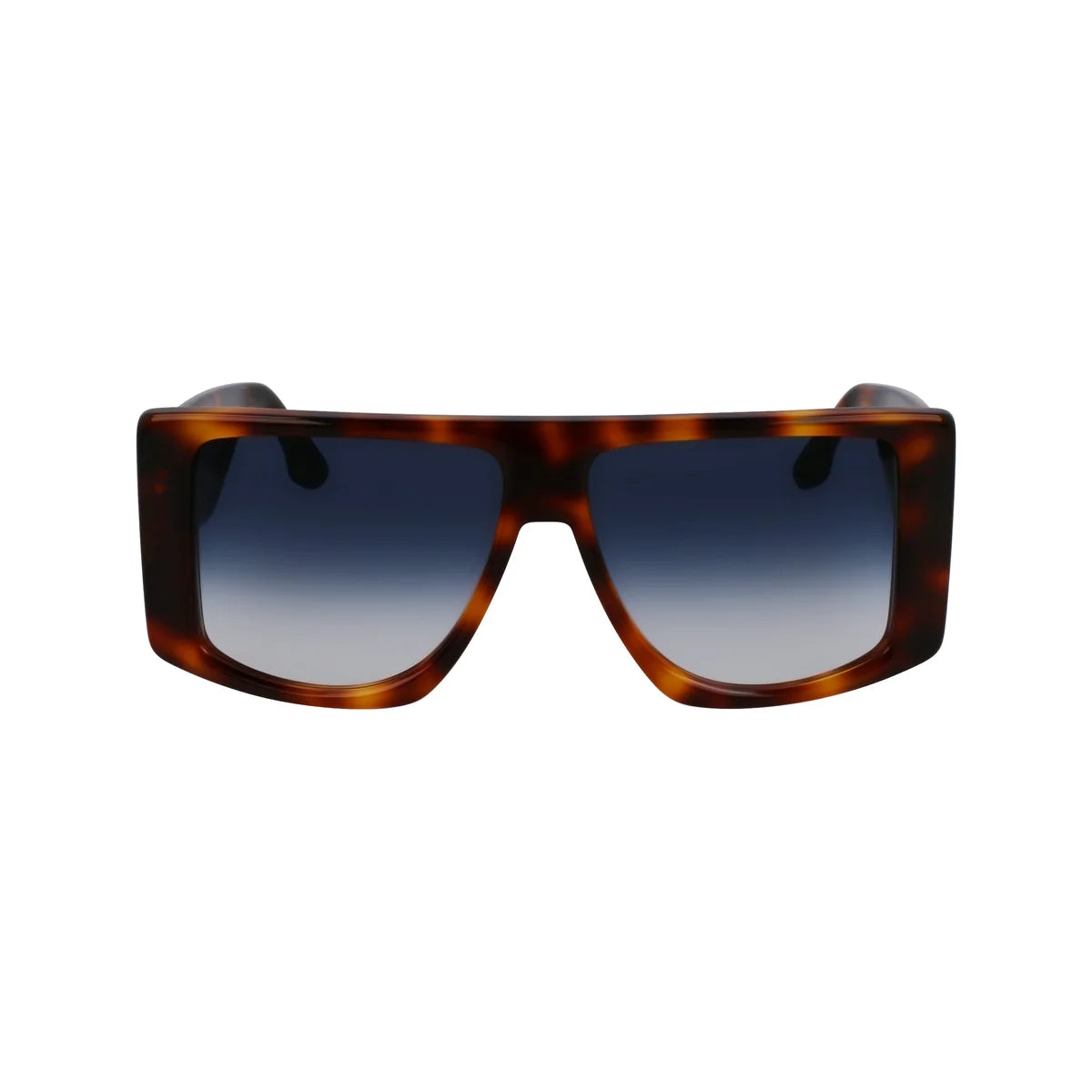 VICTORIA BECKHAM VB678S5713215