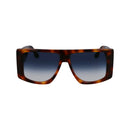 VICTORIA BECKHAM VB678S5713215