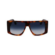 VICTORIA BECKHAM VB678S5713215