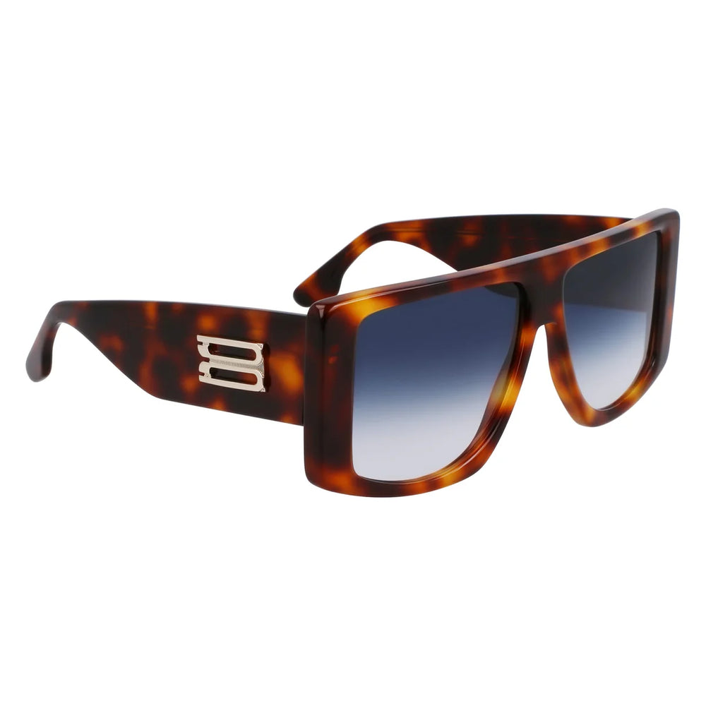 VICTORIA BECKHAM VB678S5713215