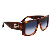 VICTORIA BECKHAM VB678S5713215