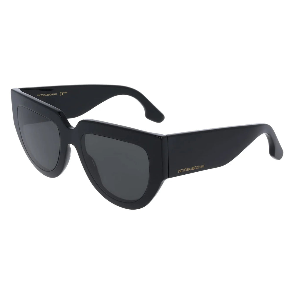 VICTORIA BECKHAM VB679S5319001