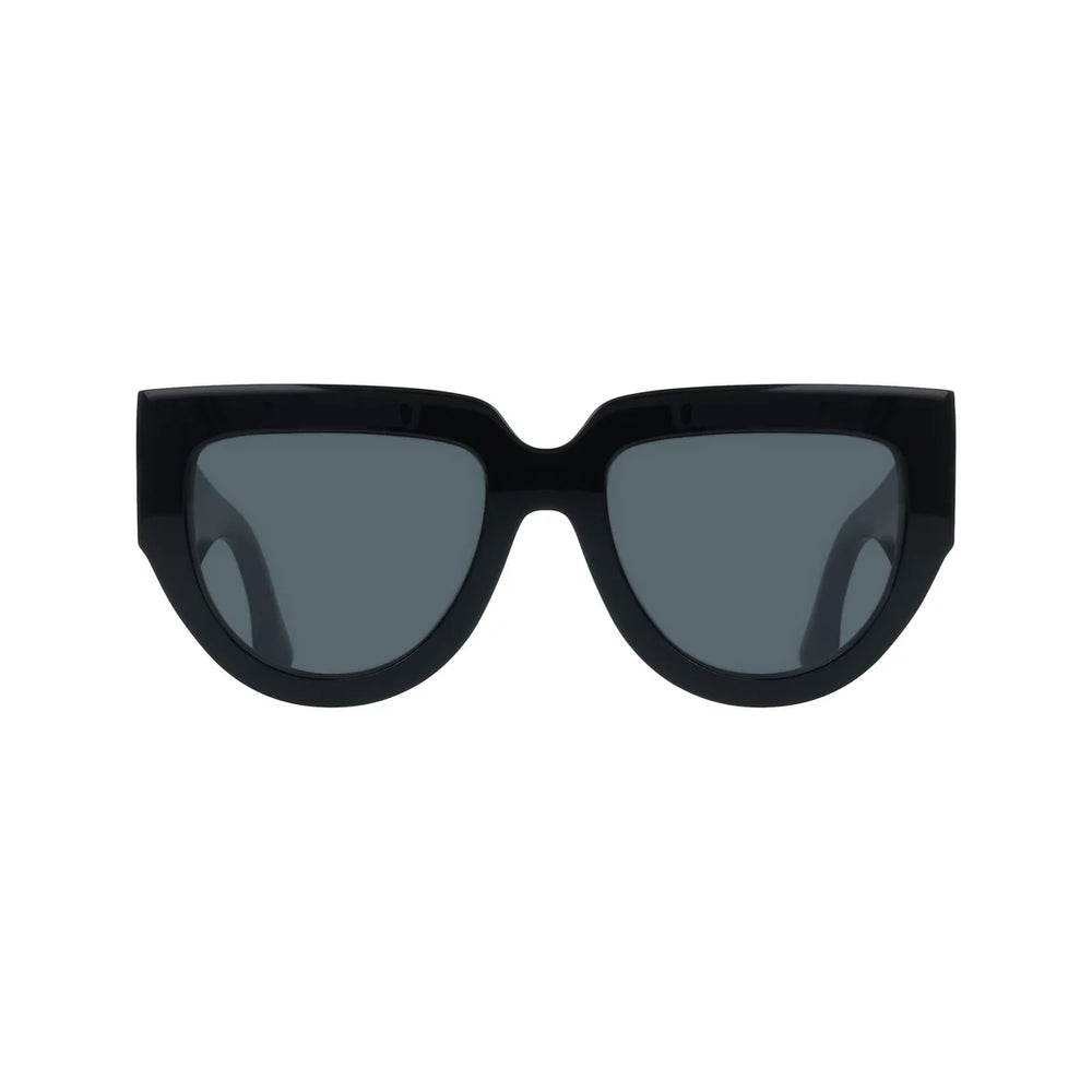 VICTORIA BECKHAM VB679S5319001