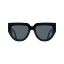 VICTORIA BECKHAM VB679S5319001
