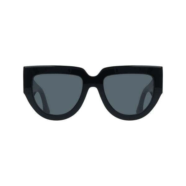 VICTORIA BECKHAM VB679S5319001