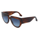 VICTORIA BECKHAM VB679S5319227