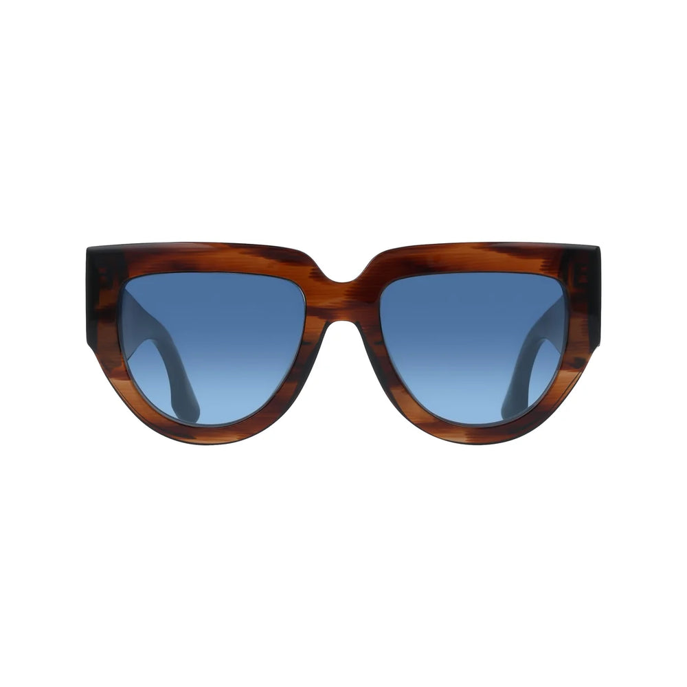 VICTORIA BECKHAM VB679S5319227