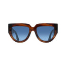 VICTORIA BECKHAM VB679S5319227