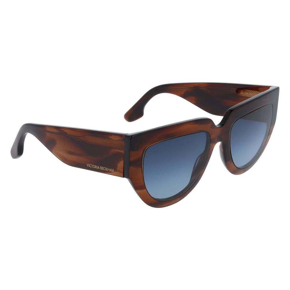 VICTORIA BECKHAM VB679S5319227