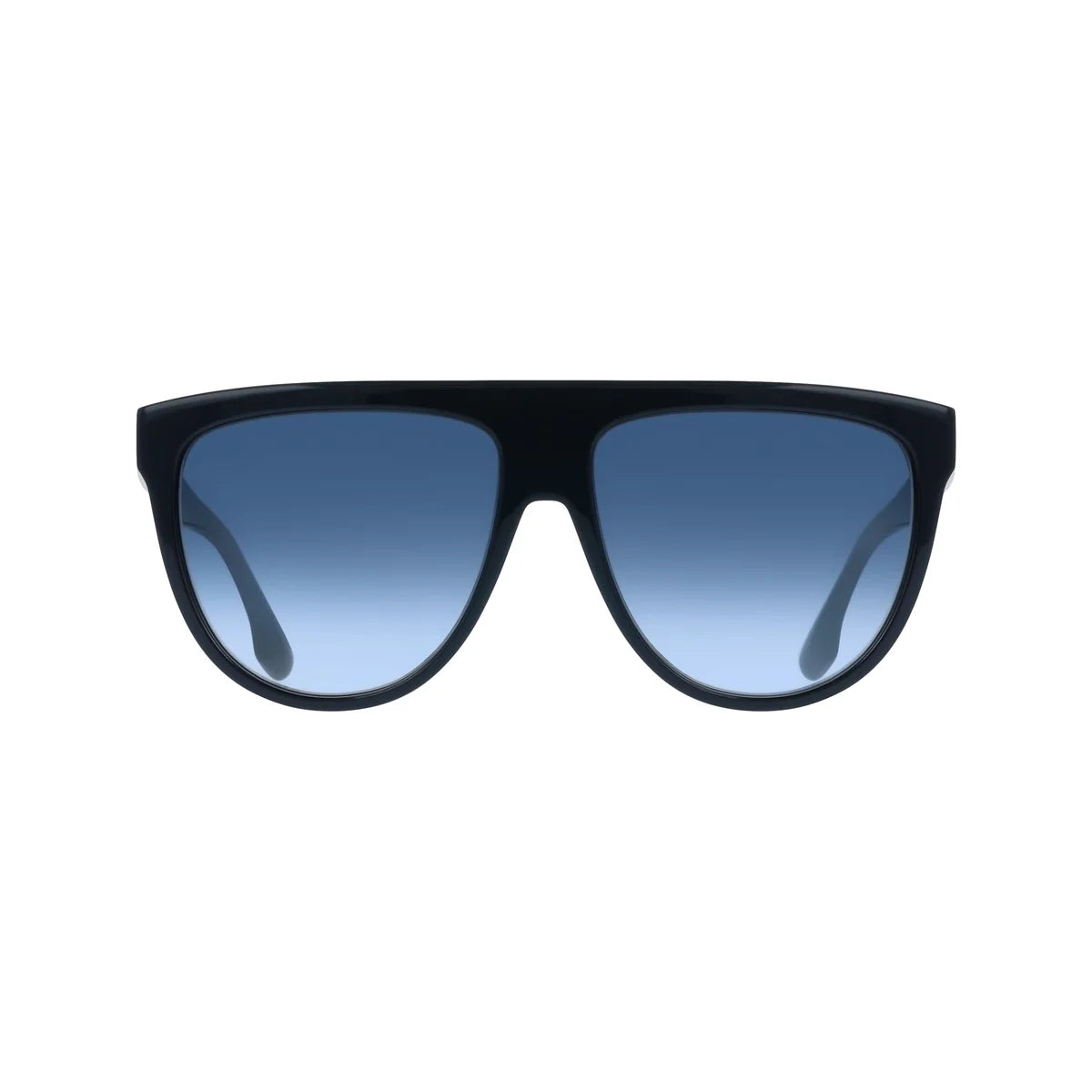 VICTORIA BECKHAM VB680S5814415