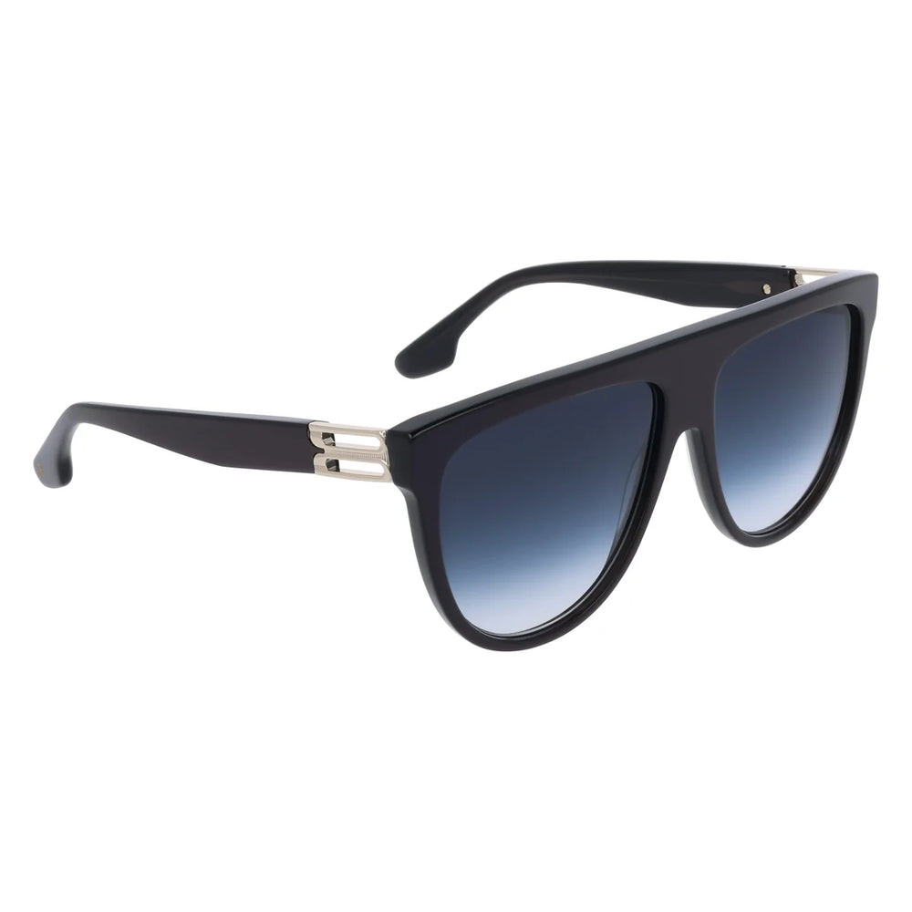 VICTORIA BECKHAM VB680S5814415