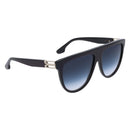 VICTORIA BECKHAM VB680S5814415