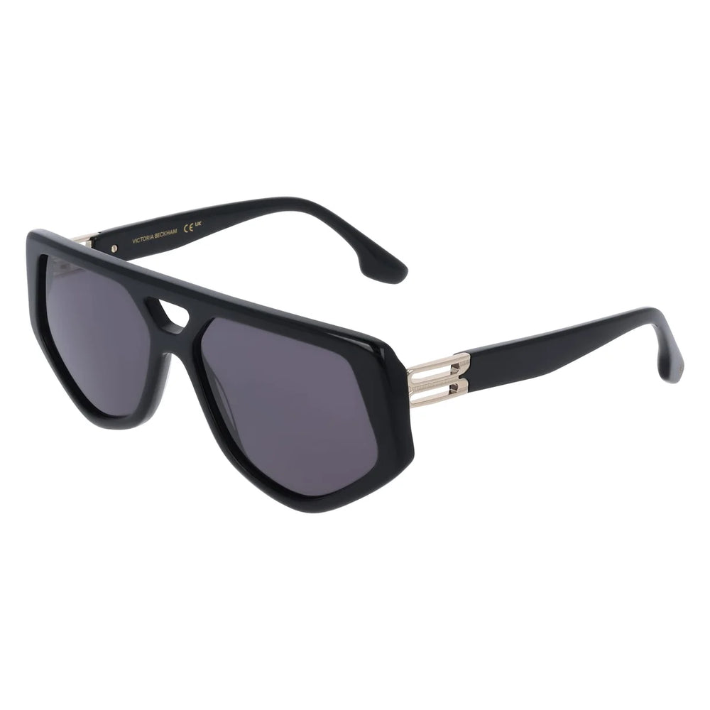 VICTORIA BECKHAM VB681S5815001