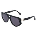 VICTORIA BECKHAM VB681S5815001