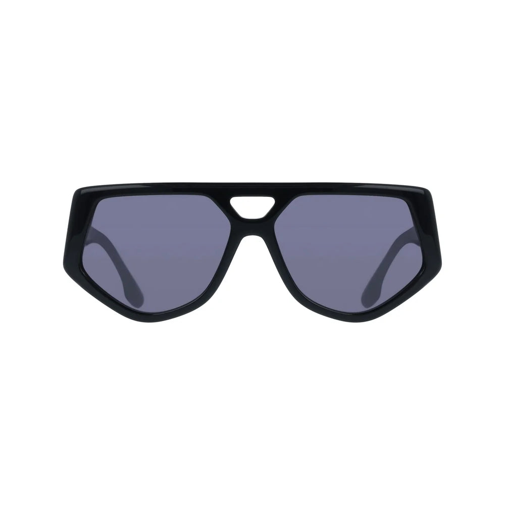 VICTORIA BECKHAM VB681S5815001