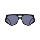 VICTORIA BECKHAM VB681S5815001