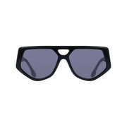 VICTORIA BECKHAM VB681S5815001