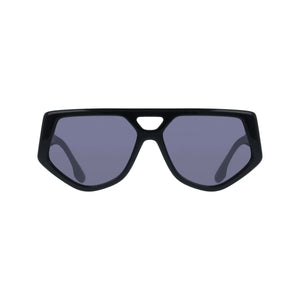 VICTORIA BECKHAM VB681S5815001