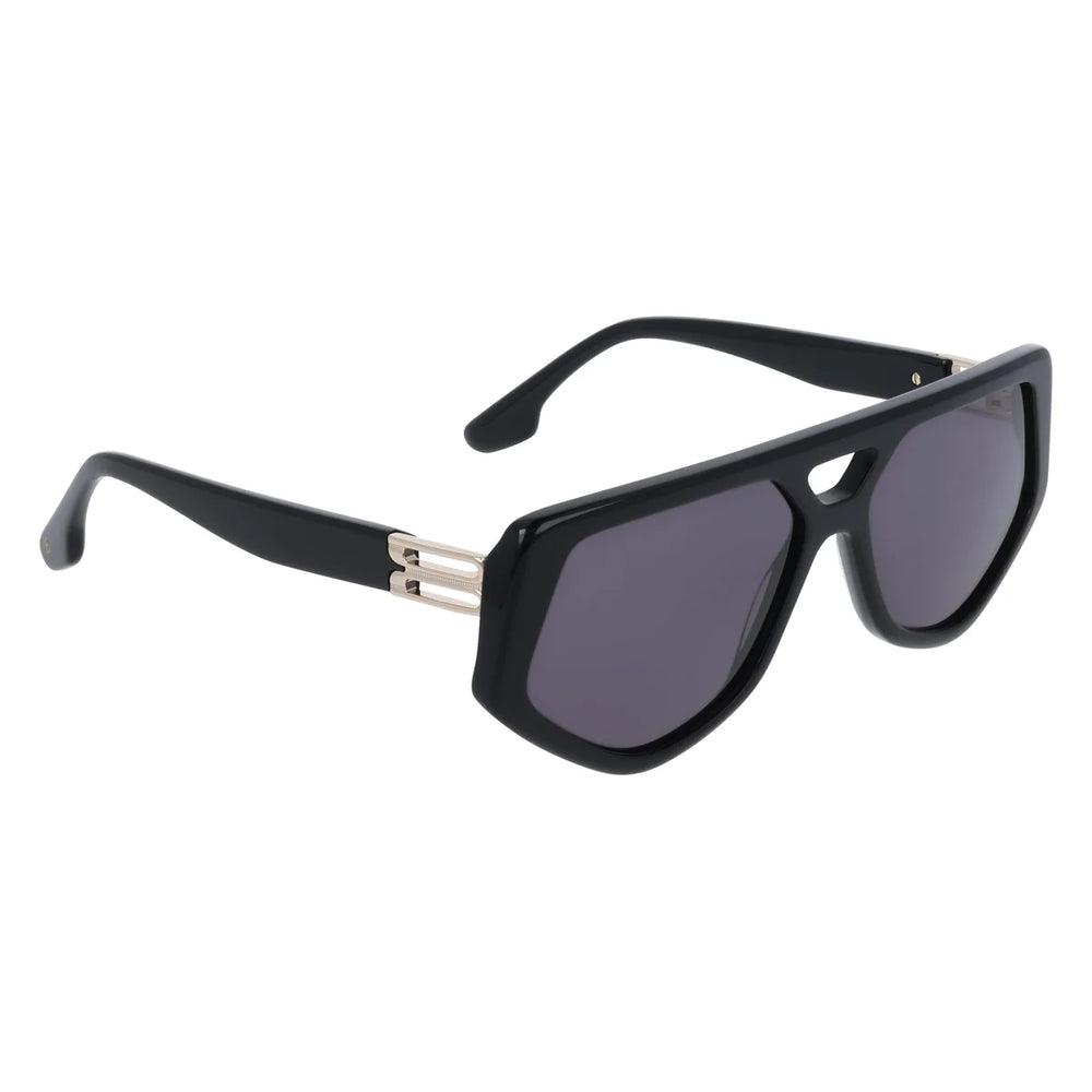 VICTORIA BECKHAM VB681S5815001