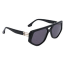 VICTORIA BECKHAM VB681S5815001