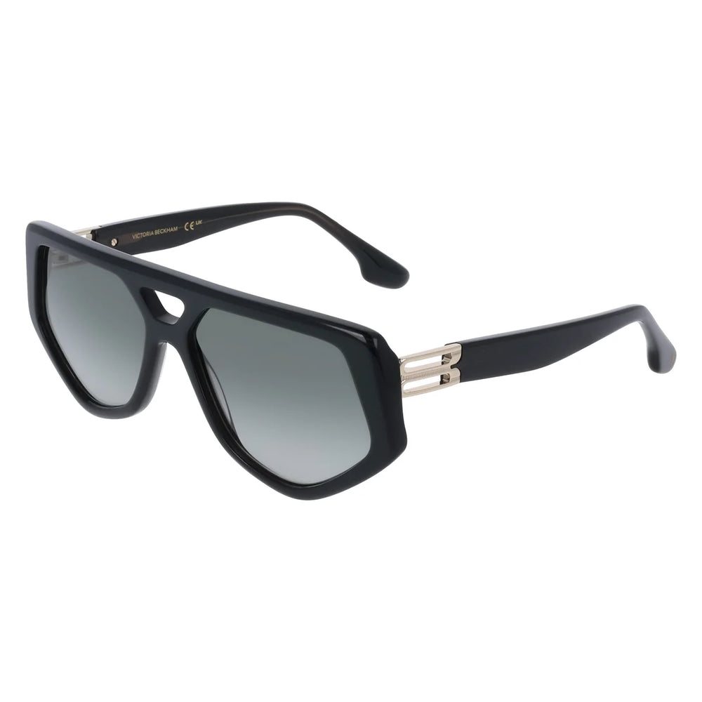 VICTORIA BECKHAM VB681S5815305