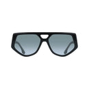 VICTORIA BECKHAM VB681S5815305
