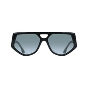 VICTORIA BECKHAM VB681S5815305