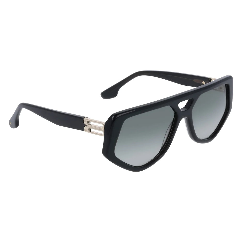 VICTORIA BECKHAM VB681S5815305