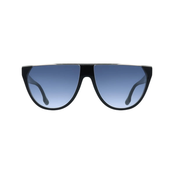 VICTORIA BECKHAM VB682S6113001