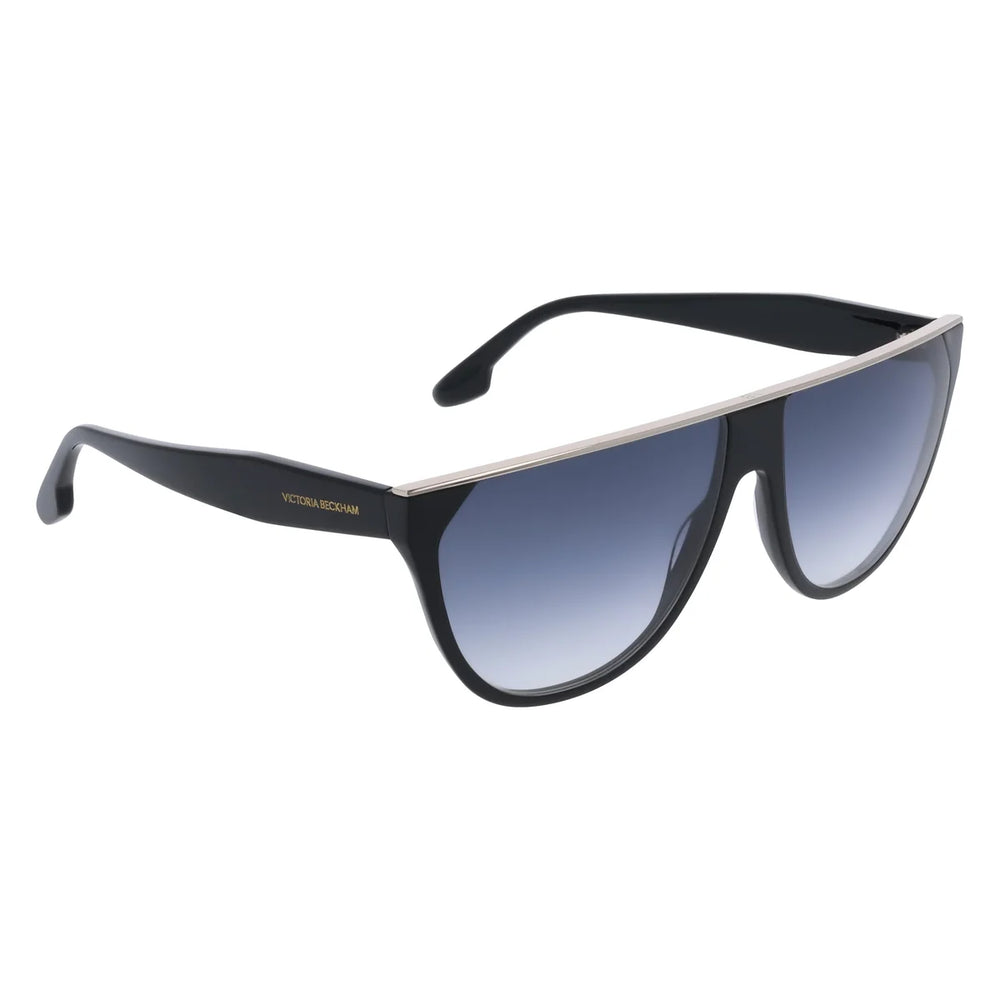 VICTORIA BECKHAM VB682S6113001