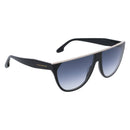 VICTORIA BECKHAM VB682S6113001