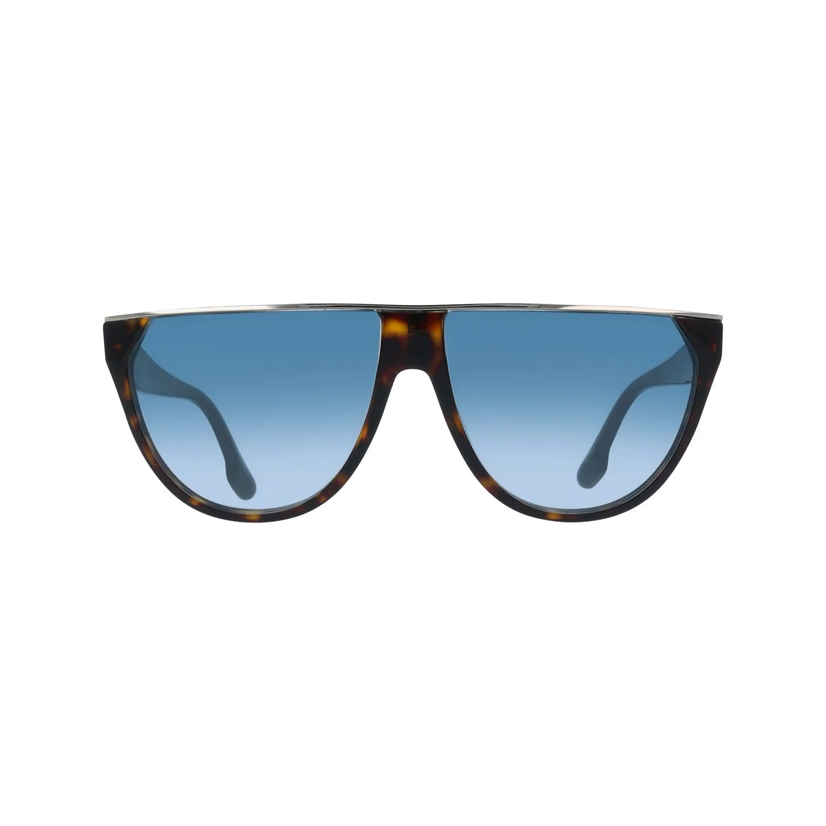 VICTORIA BECKHAM VB682S6113234