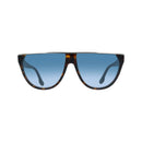 VICTORIA BECKHAM VB682S6113234